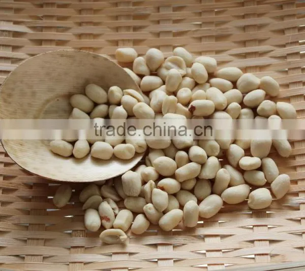 Groundnut Peanut Kernels photo-4