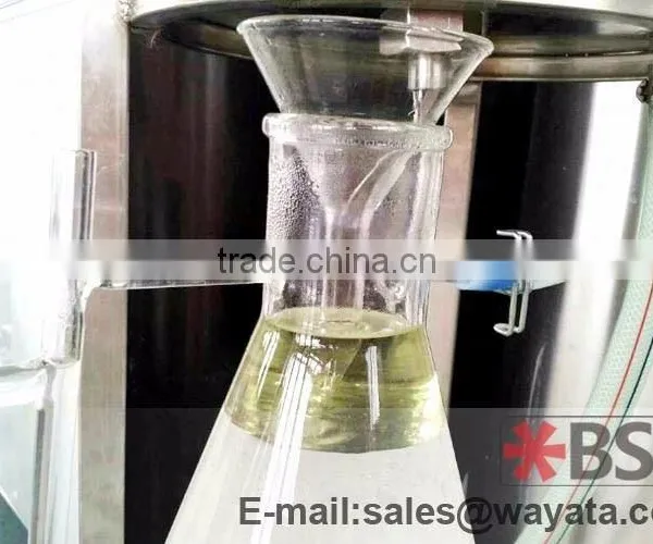 Small-scale the Distiller Price photo-6