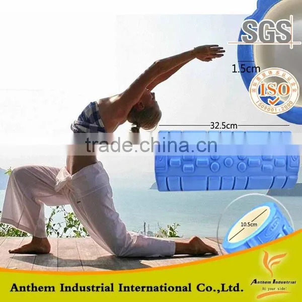 Epp Foam Roller,massage Foam Roller,pilates Foam Roller photo-5