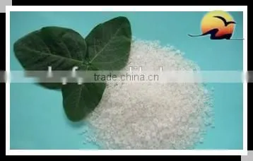 Ammonium Lauryl Sulfate Ammonium Sulfate