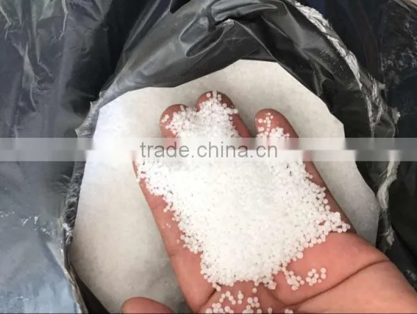 Urea N46 With Best Price photo-2
