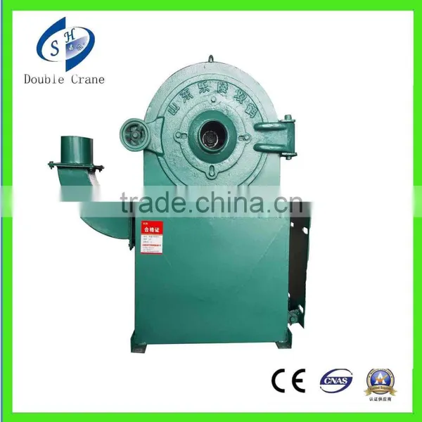 Corn Mill/ Disc Grinder / Jaw Crusher