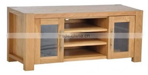Solid Wood Funiture From Laos photo-2