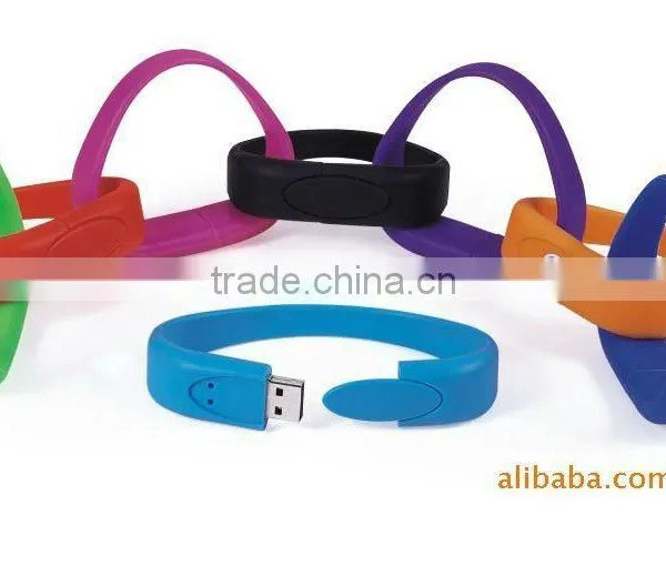 Cheap USB Flash Drive Wholesale photo-4