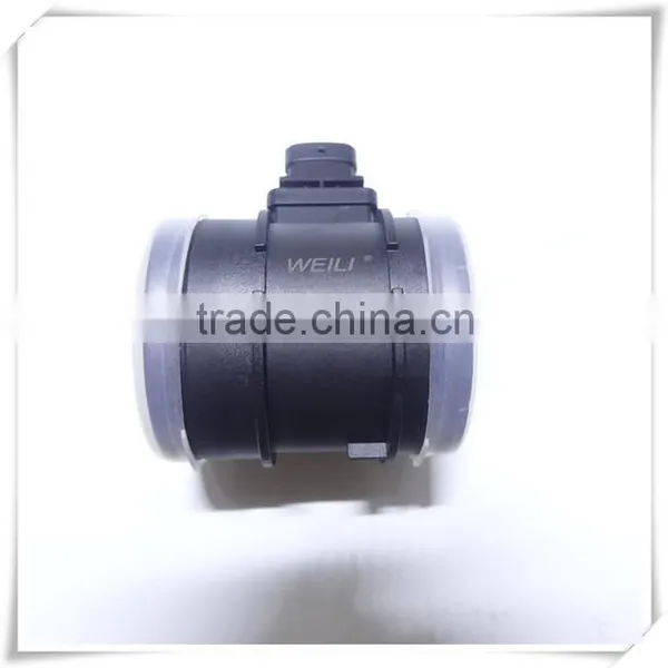 Air Flow Sensor 3612300 E06 FC for 2.8 TC photo-2