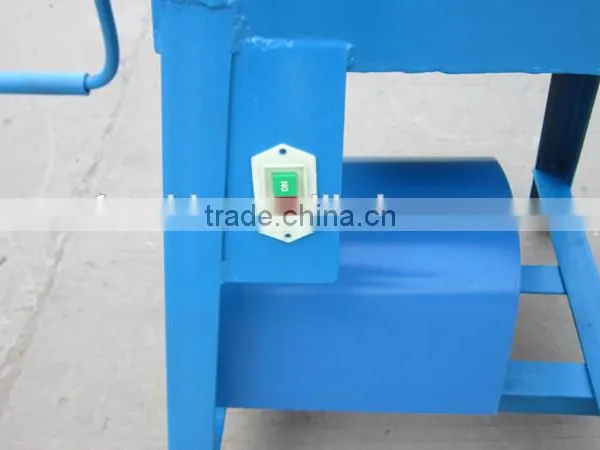 Seafood Ice Broker High Quality Material for Sale FRD-ice Maker Machine photo-3
