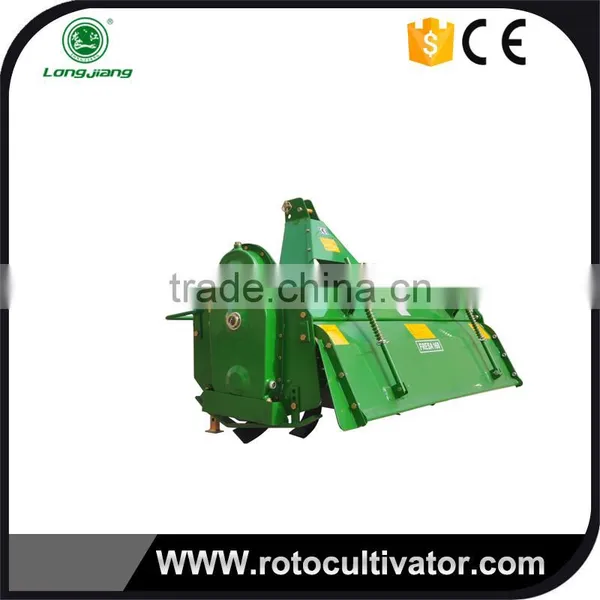 High Quality Cheap Price Tractor & Implement/tractor Implement Paint photo-5