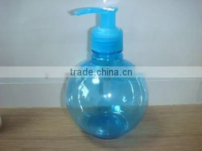 Bottle Pet Sprayer Bottle 250ml