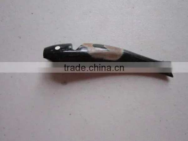 Whistle Horn photo-3