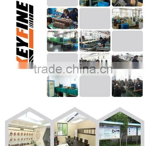 HOT SALES POWER TOOL SET FOR HOUSEHOLD TOOL APPLICATION IMPACT DRILL SET WITH 17PCS TOOL KITS FROM CHINA photo-4