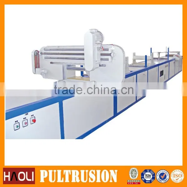 Hydraulic Cutter photo-2