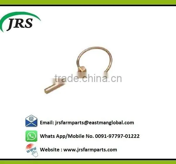 Linch Pin Stainless Steel Material/ Great Product photo-2