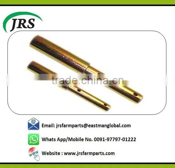 Implement Pin photo-2