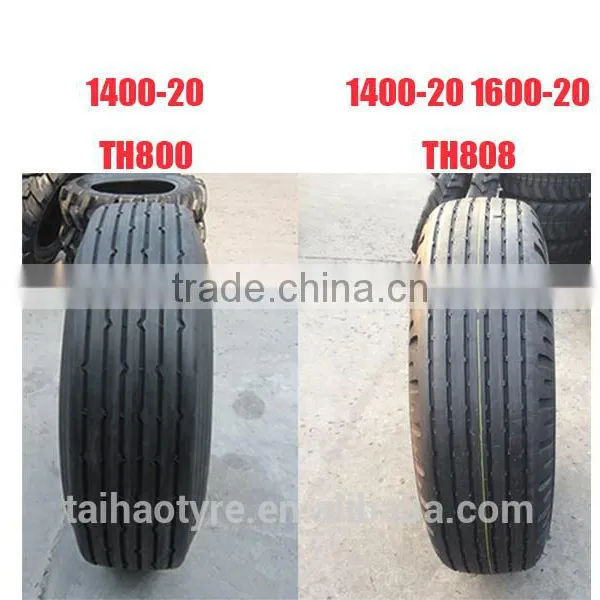 Wholesale China High Quality in Dubai Market 16.00-20 14.00-20 Classical Siam Desert Tyres Sand Tyres photo-4