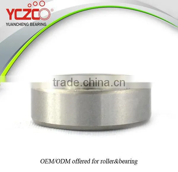 Precision Ball Bearing for Convex Cabinet Caster photo-4