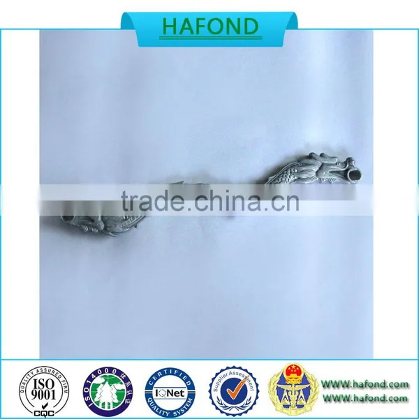 China High Precision Spare Parts for Coffee Vending Machine Spares Parts photo-3