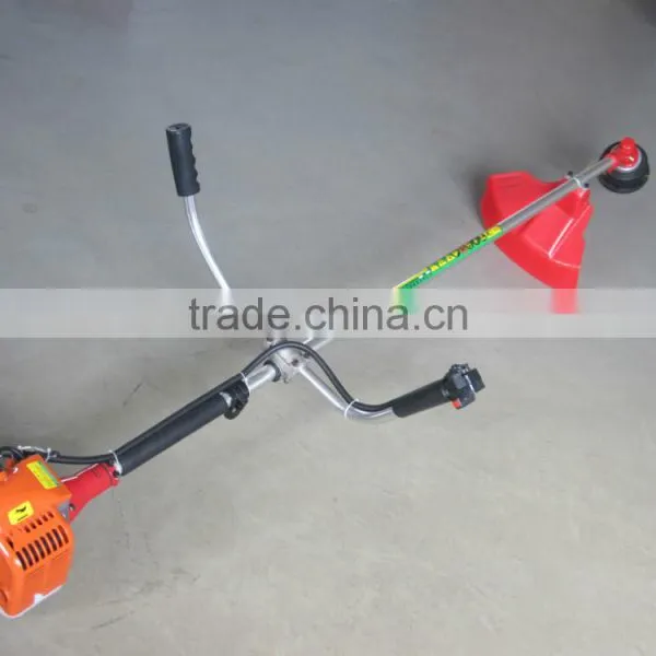 Max. Cutter Width 40mm 2 Sroke Gasoline Engine Brush Cutter ( CY-430 ) photo-4