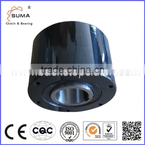 Needle Bearing MG700 One-way Clutch Bearing for Printing Machines From China photo-2