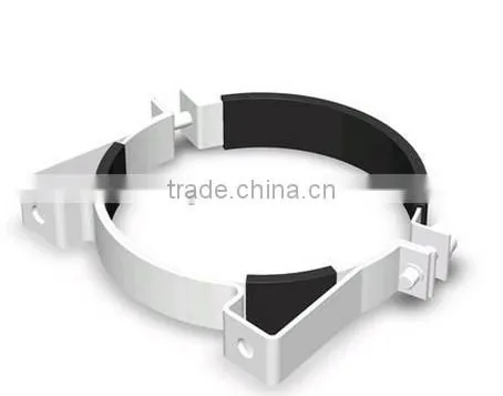 High Quality,hydraulic,accumulator Mounting Clamps