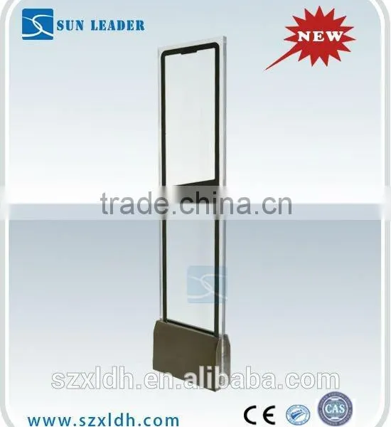 Eas AM Library Security System XLD-AM02 photo-4