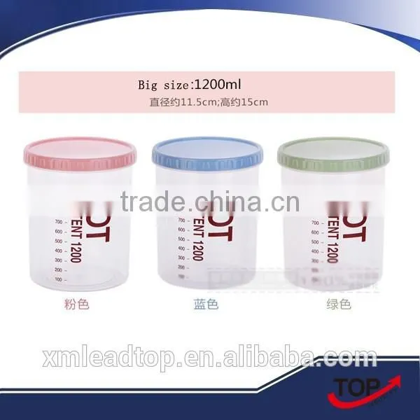 Plastic Injection Processing for Household Product photo-5