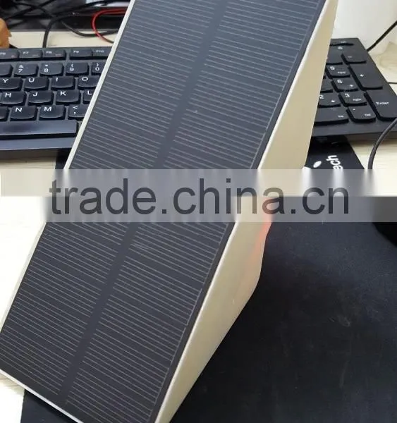 ELECTRONIC FENCE ENERGISER photo-2
