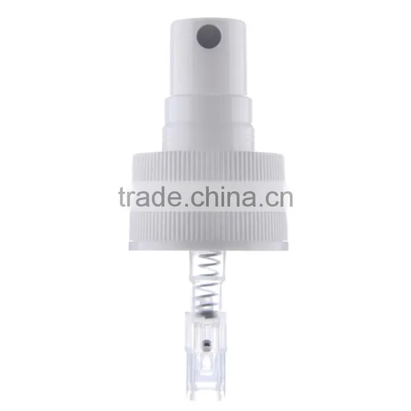 Micro Spray Emitters 360 Degree Mist Blower Power Sprayer photo-5