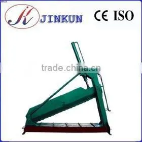 Diesel Wood Log Cutter and Splitter Hydraulic(website:lee.agatha-JK) photo-3