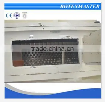 Pine Needles Pellet Machine Wood Pellet Machine photo-4