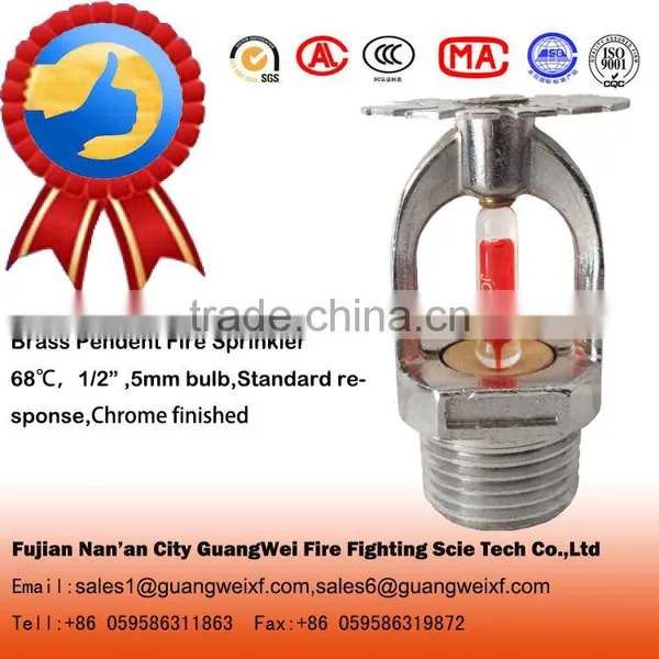 Fire Fighting Sprinklers Types,fire Hydrant,indoor Fire Hydrant photo-4