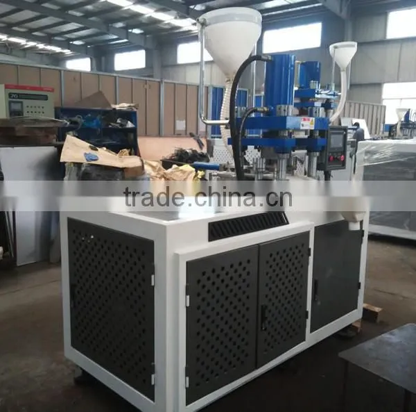 JYJ Effervescent Tablet Press Machine 30Years Manufacturer photo-4