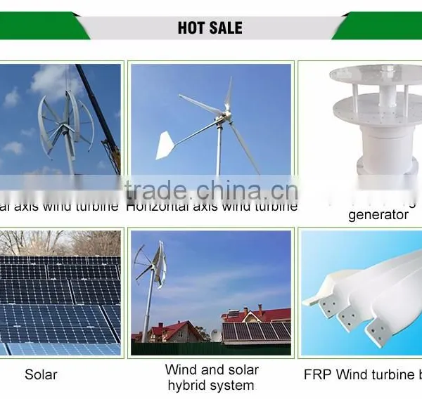 Best Quality Custom FRP Product photo-3