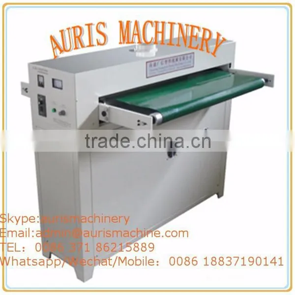 Best Selling and Hot Sale Sheet Corona Treatment 0086 188 37190141 photo-3