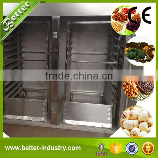 China Supplier Industrial Electric Oven Professional photo-2