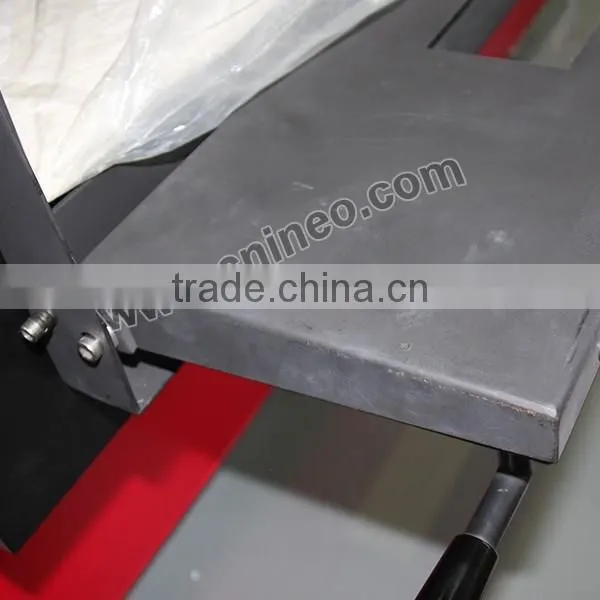 Electric Commercial Pizza Oven/Portable Pizza Oven/Small Pizza Oven photo-4