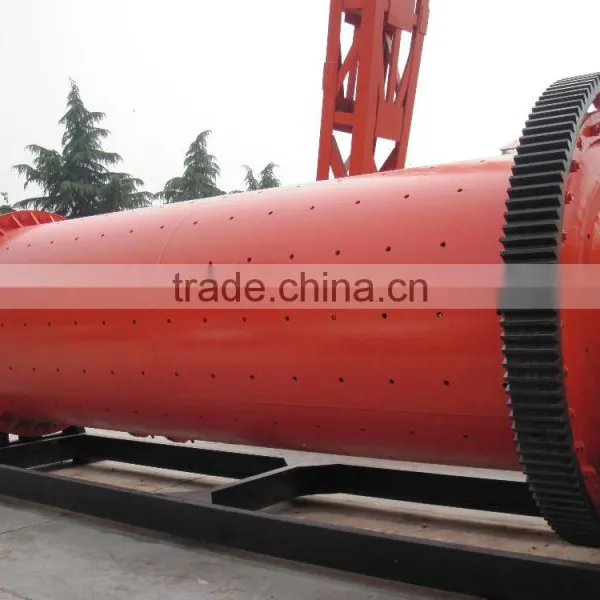 Coal Grinding Equipment of Coal Grinding Machine for Coal Powder Production photo-4