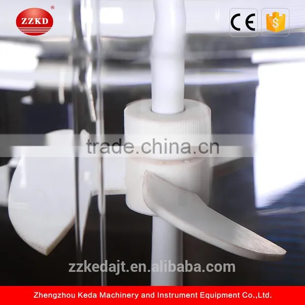 Newly Desgin Photochemical Glass Reactor photo-2