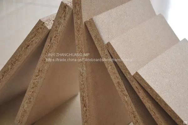 Cheap Particle Board photo-3