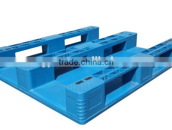 2017 Wholesale Best Plastic Pallet photo-5