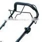 Self-propelled Lawn Mover Portable Gasoline Lawn Mower photo-4