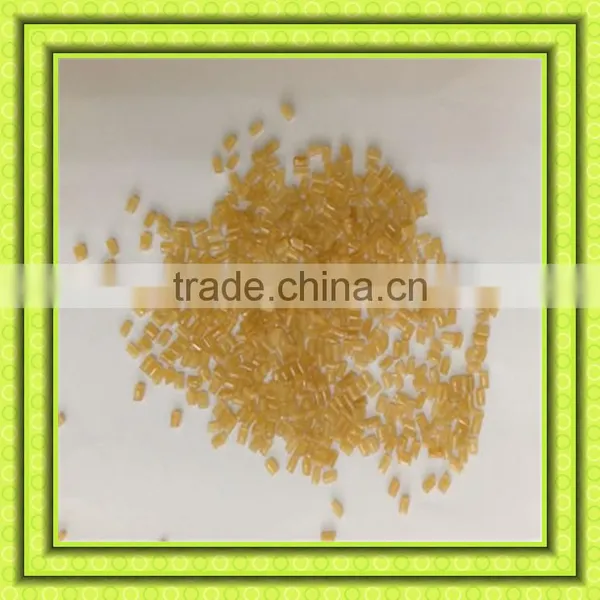 NEW Polystyrene Resin PSU Pellets PSU Granules PSU Plastic Raw Material photo-3
