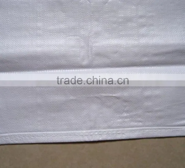 High Quality Cheap Price Bopp Laminated pp Woven Bag/sacks photo-5