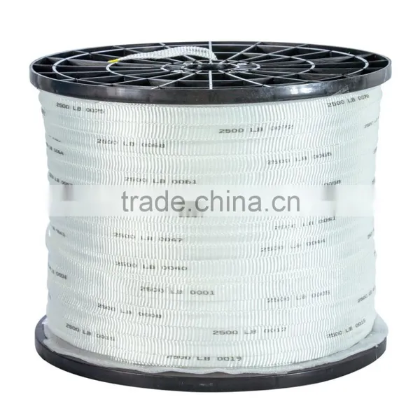 High Quality PET Arbor Tape photo-5