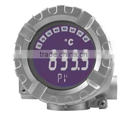 ITEMP TMT162 Temperature Field Transmitter photo-2