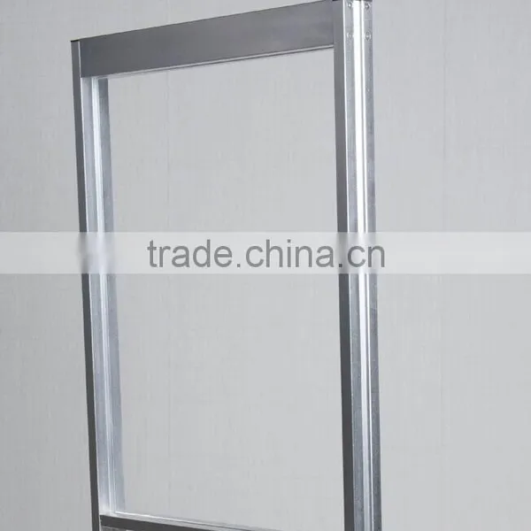 Floor Standing Advertising Display photo-5