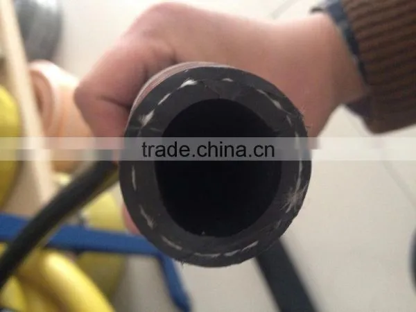 Twin Welding HOSE photo-3