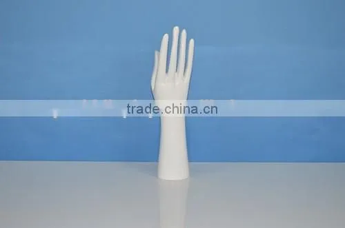 2015 New Mannequin Display Arm Mannequin Hand Sale photo-3