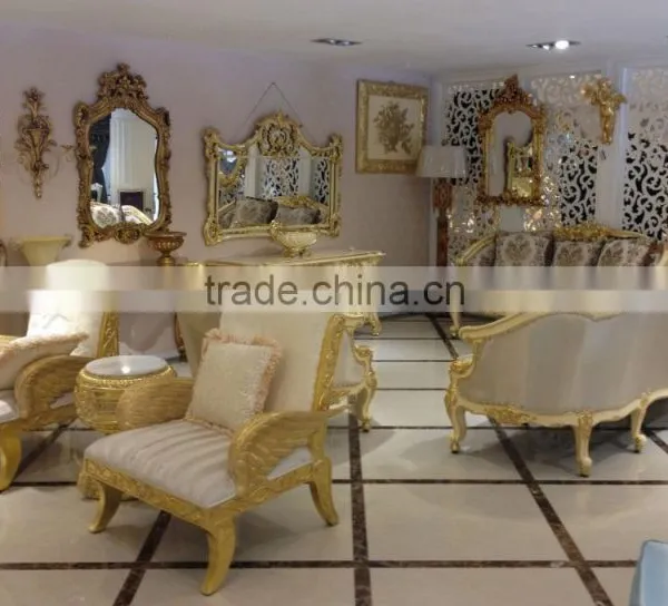 Home Decorative Tremendous Prize Cup, Table Top Decorated Prize Cup/Trophy, Gilt Decorative Arts & Crafts photo-6