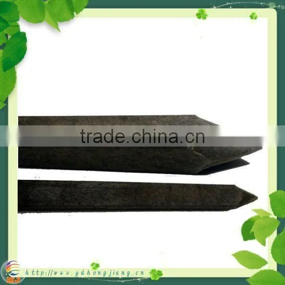 Recycled Plastic Stakes photo-3
