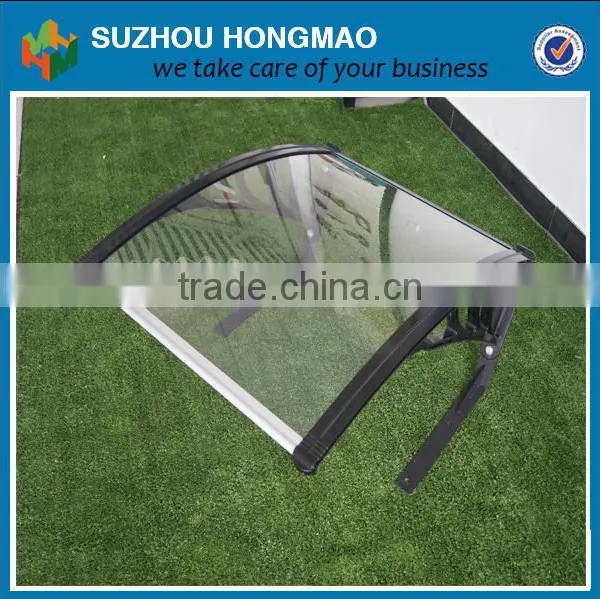 High Quality Garden Robot Lawn Mower Parking Garage, Robot Mower Roof photo-2